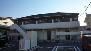 小山駅 徒歩27分 1階の物件外観写真